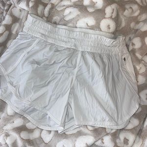 Lululemon Track That Short